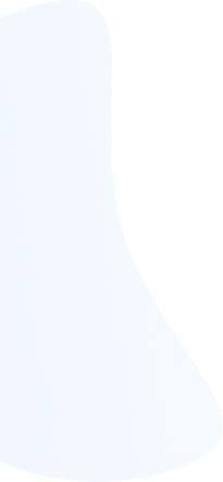 left ellipse
