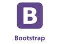 Bootstrap-2