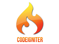 CodeIgniter-2