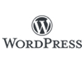 WordPress-2