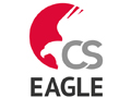 css_eagle-2