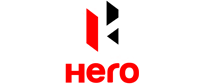 hero (2)