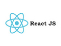 react-js-2