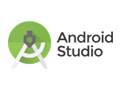 Android-Studio-2