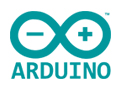 Arduino-2