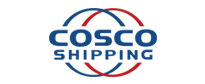 CoscoShipping-1-1
