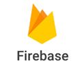 Firebase-2