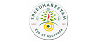 SreedhareeyamAyurvedicEyeHospital