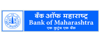 bank-of-mahara-clients