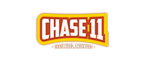 chase11