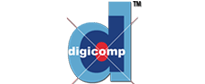 digicomp-clients