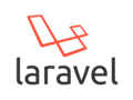 laravel-2