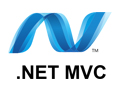 net_mvc-1