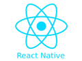 react-native-2
