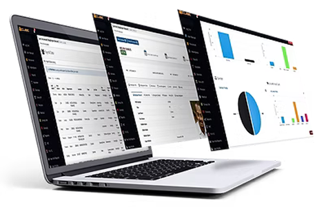 HRMS Why Choose Left Image 