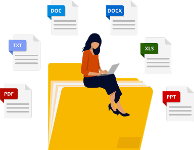 HRMS Why Choose Right Image 