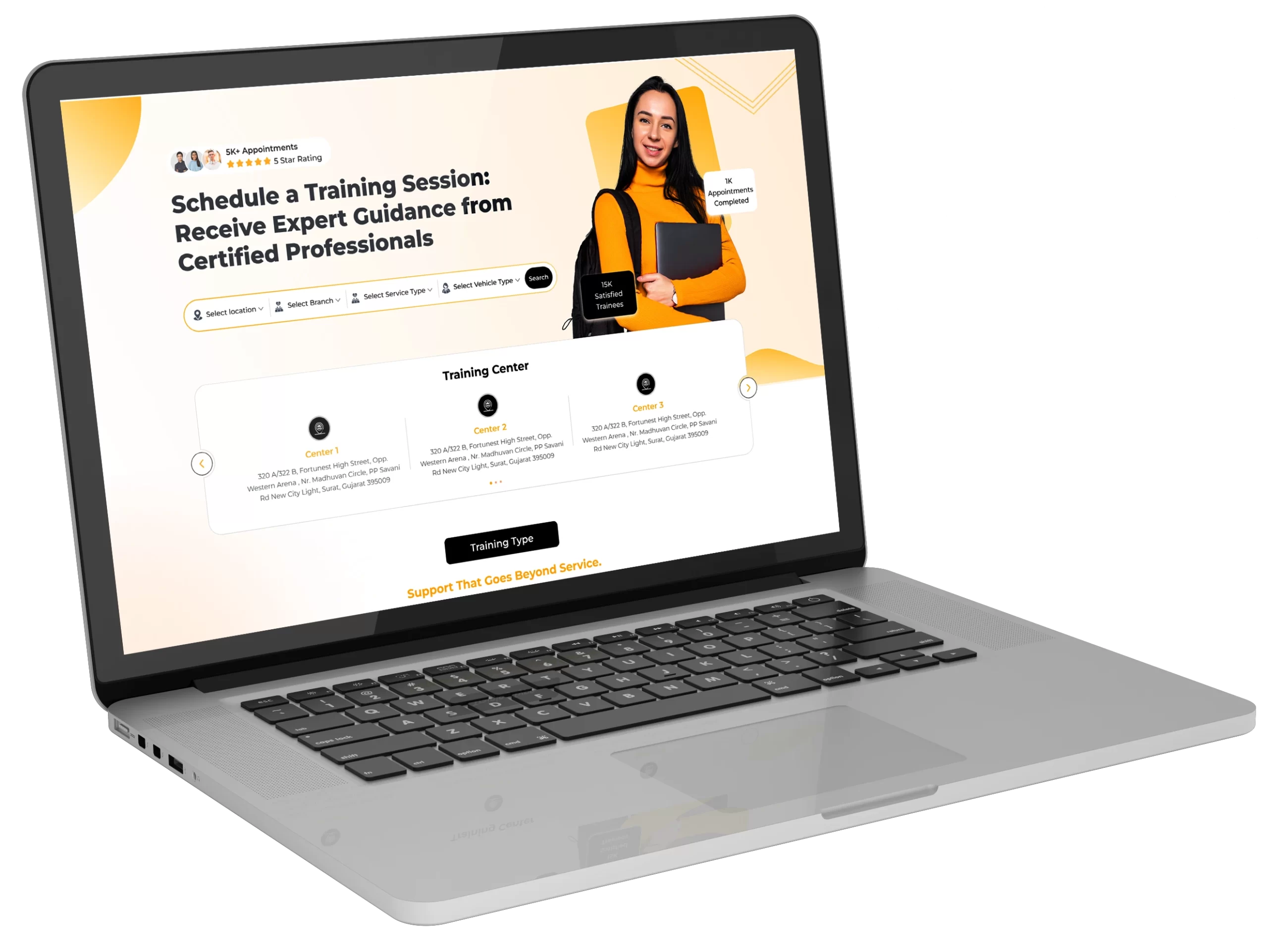 appointment-transparent-image1 