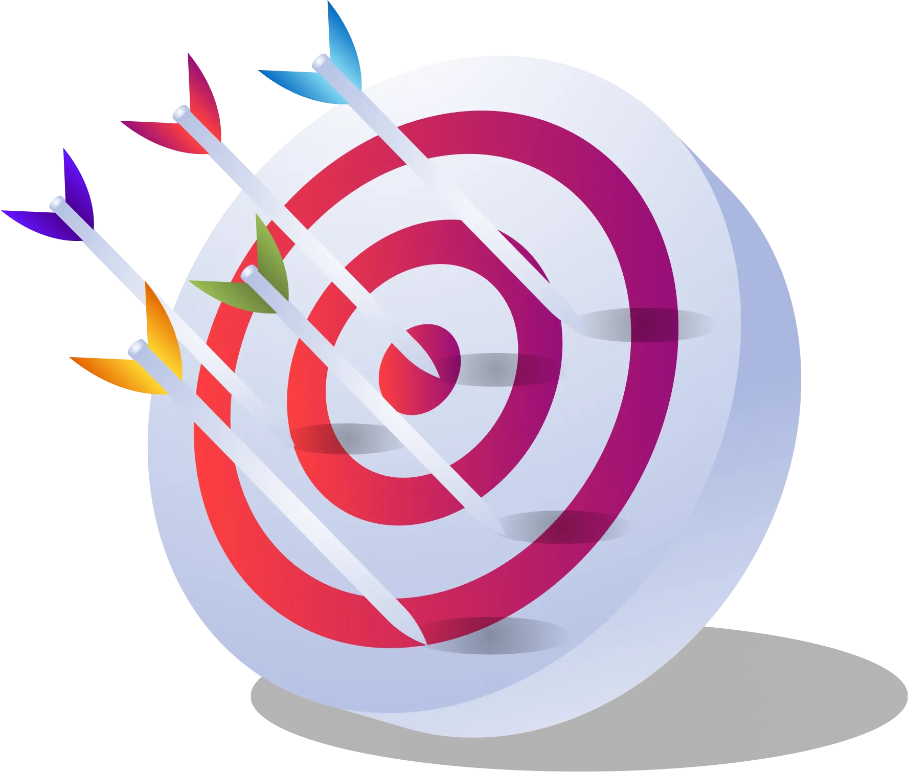 path-mission_converted 