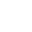 Annex ERP – The Complete Manufacturing ERP Solution