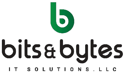 overseas-office-logo