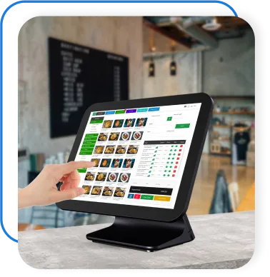 Restaurants_converted 