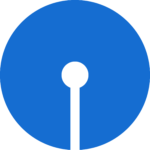 SBI logo