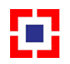 HDFC logo
